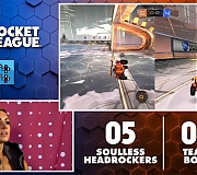 Filename=beckyyt20181101_Still1342.jpg
Filesize=639KiB
Dimensions=1920x1080
Date added=Mar 29, 2019 beckyyt20181101_Still1342.jpg