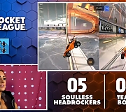 Filename=beckyyt20181101_Still1343.jpg
Filesize=643KiB
Dimensions=1920x1080
Date added=Mar 29, 2019 beckyyt20181101_Still1343.jpg