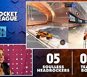 Filename=beckyyt20181101_Still1344.jpg
Filesize=646KiB
Dimensions=1920x1080
Date added=Mar 29, 2019 beckyyt20181101_Still1344.jpg