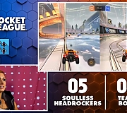 Filename=beckyyt20181101_Still1345.jpg
Filesize=654KiB
Dimensions=1920x1080
Date added=Mar 29, 2019 beckyyt20181101_Still1345.jpg