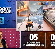 Filename=beckyyt20181101_Still1346.jpg
Filesize=655KiB
Dimensions=1920x1080
Date added=Mar 29, 2019 beckyyt20181101_Still1346.jpg