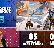 Filename=beckyyt20181101_Still1347.jpg
Filesize=663KiB
Dimensions=1920x1080
Date added=Mar 29, 2019 beckyyt20181101_Still1347.jpg