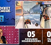 Filename=beckyyt20181101_Still1348.jpg
Filesize=658KiB
Dimensions=1920x1080
Date added=Mar 29, 2019 beckyyt20181101_Still1348.jpg