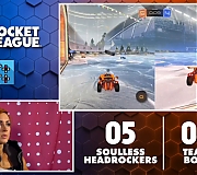 Filename=beckyyt20181101_Still1349.jpg
Filesize=619KiB
Dimensions=1920x1080
Date added=Mar 29, 2019 beckyyt20181101_Still1349.jpg