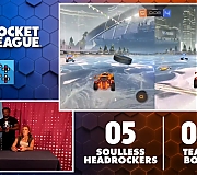 Filename=beckyyt20181101_Still1350.jpg
Filesize=632KiB
Dimensions=1920x1080
Date added=Mar 29, 2019 beckyyt20181101_Still1350.jpg