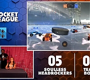 Filename=beckyyt20181101_Still1351.jpg
Filesize=619KiB
Dimensions=1920x1080
Date added=Mar 29, 2019 beckyyt20181101_Still1351.jpg