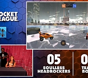 Filename=beckyyt20181101_Still1352.jpg
Filesize=624KiB
Dimensions=1920x1080
Date added=Mar 29, 2019 beckyyt20181101_Still1352.jpg