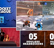 Filename=beckyyt20181101_Still1353.jpg
Filesize=648KiB
Dimensions=1920x1080
Date added=Mar 29, 2019 beckyyt20181101_Still1353.jpg