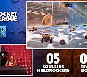 Filename=beckyyt20181101_Still1354.jpg
Filesize=651KiB
Dimensions=1920x1080
Date added=Mar 29, 2019 beckyyt20181101_Still1354.jpg