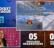 Filename=beckyyt20181101_Still1355.jpg
Filesize=637KiB
Dimensions=1920x1080
Date added=Mar 29, 2019 beckyyt20181101_Still1355.jpg