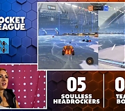 Filename=beckyyt20181101_Still1357.jpg
Filesize=625KiB
Dimensions=1920x1080
Date added=Mar 29, 2019 beckyyt20181101_Still1357.jpg