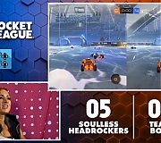 Filename=beckyyt20181101_Still1358.jpg
Filesize=612KiB
Dimensions=1920x1080
Date added=Mar 29, 2019 beckyyt20181101_Still1358.jpg