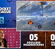 Filename=beckyyt20181101_Still1359.jpg
Filesize=631KiB
Dimensions=1920x1080
Date added=Mar 29, 2019 beckyyt20181101_Still1359.jpg