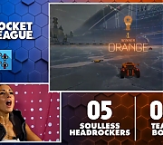 Filename=beckyyt20181101_Still1360.jpg
Filesize=544KiB
Dimensions=1920x1080
Date added=Mar 29, 2019 beckyyt20181101_Still1360.jpg