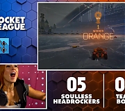 Filename=beckyyt20181101_Still1361.jpg
Filesize=548KiB
Dimensions=1920x1080
Date added=Mar 29, 2019 beckyyt20181101_Still1361.jpg