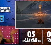 Filename=beckyyt20181101_Still1362.jpg
Filesize=548KiB
Dimensions=1920x1080
Date added=Mar 29, 2019 beckyyt20181101_Still1362.jpg