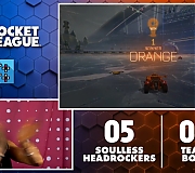 Filename=beckyyt20181101_Still1363.jpg
Filesize=552KiB
Dimensions=1920x1080
Date added=Mar 29, 2019 beckyyt20181101_Still1363.jpg