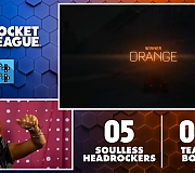 Filename=beckyyt20181101_Still1364.jpg
Filesize=459KiB
Dimensions=1920x1080
Date added=Mar 29, 2019 beckyyt20181101_Still1364.jpg