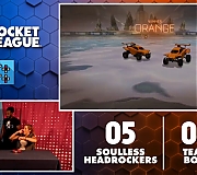 Filename=beckyyt20181101_Still1365.jpg
Filesize=553KiB
Dimensions=1920x1080
Date added=Mar 29, 2019 beckyyt20181101_Still1365.jpg