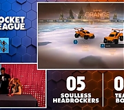 Filename=beckyyt20181101_Still1366.jpg
Filesize=608KiB
Dimensions=1920x1080
Date added=Mar 29, 2019 beckyyt20181101_Still1366.jpg