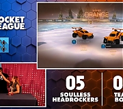 Filename=beckyyt20181101_Still1367.jpg
Filesize=617KiB
Dimensions=1920x1080
Date added=Mar 29, 2019 beckyyt20181101_Still1367.jpg