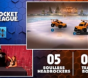 Filename=beckyyt20181101_Still1368.jpg
Filesize=617KiB
Dimensions=1920x1080
Date added=Mar 29, 2019 beckyyt20181101_Still1368.jpg