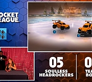 Filename=beckyyt20181101_Still1370.jpg
Filesize=626KiB
Dimensions=1920x1080
Date added=Mar 29, 2019 beckyyt20181101_Still1370.jpg