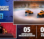 Filename=beckyyt20181101_Still1371.jpg
Filesize=626KiB
Dimensions=1920x1080
Date added=Mar 29, 2019 beckyyt20181101_Still1371.jpg