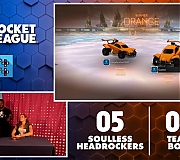 Filename=beckyyt20181101_Still1373.jpg
Filesize=628KiB
Dimensions=1920x1080
Date added=Mar 29, 2019 beckyyt20181101_Still1373.jpg