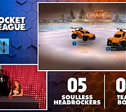 Filename=beckyyt20181101_Still1375.jpg
Filesize=594KiB
Dimensions=1920x1080
Date added=Mar 29, 2019 beckyyt20181101_Still1375.jpg