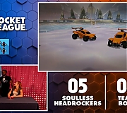 Filename=beckyyt20181101_Still1376.jpg
Filesize=557KiB
Dimensions=1920x1080
Date added=Mar 29, 2019 beckyyt20181101_Still1376.jpg