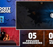 Filename=beckyyt20181101_Still1377.jpg
Filesize=521KiB
Dimensions=1920x1080
Date added=Mar 29, 2019 beckyyt20181101_Still1377.jpg