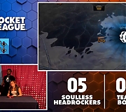 Filename=beckyyt20181101_Still1378.jpg
Filesize=569KiB
Dimensions=1920x1080
Date added=Mar 29, 2019 beckyyt20181101_Still1378.jpg