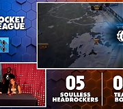 Filename=beckyyt20181101_Still1379.jpg
Filesize=580KiB
Dimensions=1920x1080
Date added=Mar 29, 2019 beckyyt20181101_Still1379.jpg