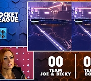 Filename=beckyyt20181101_Still138.jpg
Filesize=649KiB
Dimensions=1920x1080
Date added=Mar 29, 2019 beckyyt20181101_Still138.jpg