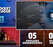 Filename=beckyyt20181101_Still1380.jpg
Filesize=596KiB
Dimensions=1920x1080
Date added=Mar 29, 2019 beckyyt20181101_Still1380.jpg