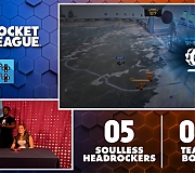 Filename=beckyyt20181101_Still1381.jpg
Filesize=601KiB
Dimensions=1920x1080
Date added=Mar 29, 2019 beckyyt20181101_Still1381.jpg