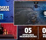 Filename=beckyyt20181101_Still1382.jpg
Filesize=598KiB
Dimensions=1920x1080
Date added=Mar 29, 2019 beckyyt20181101_Still1382.jpg