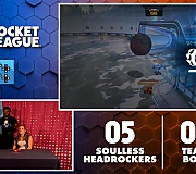 Filename=beckyyt20181101_Still1383.jpg
Filesize=598KiB
Dimensions=1920x1080
Date added=Mar 29, 2019 beckyyt20181101_Still1383.jpg