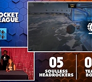 Filename=beckyyt20181101_Still1384.jpg
Filesize=606KiB
Dimensions=1920x1080
Date added=Mar 29, 2019 beckyyt20181101_Still1384.jpg