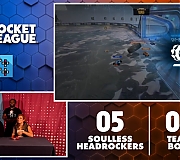 Filename=beckyyt20181101_Still1385.jpg
Filesize=589KiB
Dimensions=1920x1080
Date added=Mar 29, 2019 beckyyt20181101_Still1385.jpg