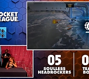 Filename=beckyyt20181101_Still1386.jpg
Filesize=592KiB
Dimensions=1920x1080
Date added=Mar 29, 2019 beckyyt20181101_Still1386.jpg