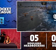 Filename=beckyyt20181101_Still1387.jpg
Filesize=593KiB
Dimensions=1920x1080
Date added=Mar 29, 2019 beckyyt20181101_Still1387.jpg