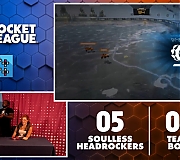 Filename=beckyyt20181101_Still1388.jpg
Filesize=565KiB
Dimensions=1920x1080
Date added=Mar 29, 2019 beckyyt20181101_Still1388.jpg