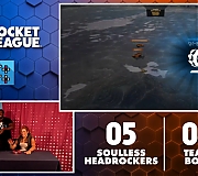 Filename=beckyyt20181101_Still1389.jpg
Filesize=560KiB
Dimensions=1920x1080
Date added=Mar 29, 2019 beckyyt20181101_Still1389.jpg