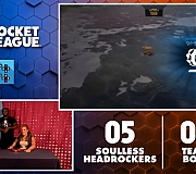 Filename=beckyyt20181101_Still1390.jpg
Filesize=567KiB
Dimensions=1920x1080
Date added=Mar 29, 2019 beckyyt20181101_Still1390.jpg