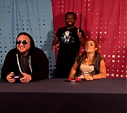 Filename=beckyyt20181101_Still1392.jpg
Filesize=439KiB
Dimensions=1920x1080
Date added=Mar 29, 2019 beckyyt20181101_Still1392.jpg