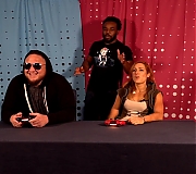 Filename=beckyyt20181101_Still1393.jpg
Filesize=445KiB
Dimensions=1920x1080
Date added=Mar 29, 2019 beckyyt20181101_Still1393.jpg