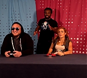 Filename=beckyyt20181101_Still1394.jpg
Filesize=445KiB
Dimensions=1920x1080
Date added=Mar 29, 2019 beckyyt20181101_Still1394.jpg