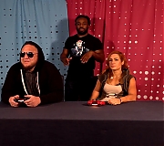 Filename=beckyyt20181101_Still1395.jpg
Filesize=445KiB
Dimensions=1920x1080
Date added=Mar 29, 2019 beckyyt20181101_Still1395.jpg